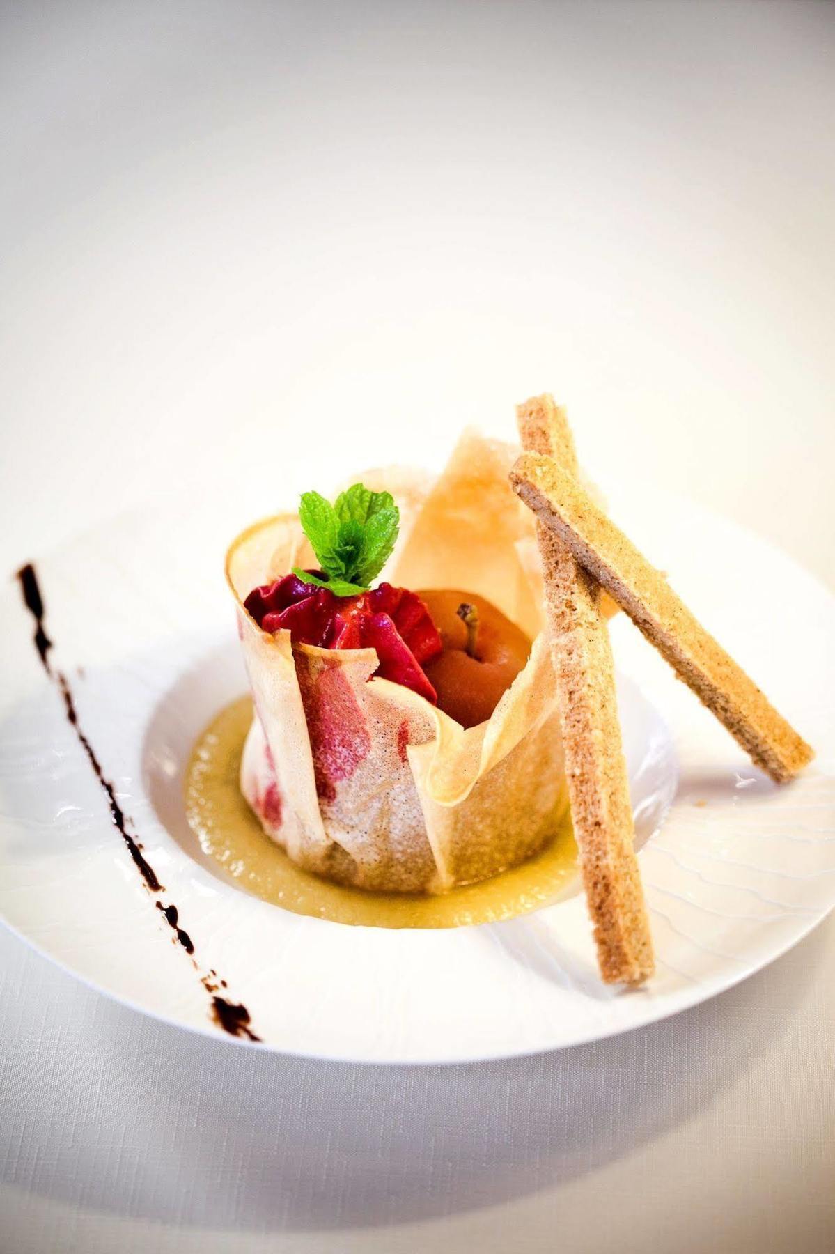 Logis Hotel & Restaurant Arcombelle Val-de-Meuse Esterno foto